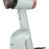 ROWENTA AeroSteam, Stiratrice Verticale, Risultati come il Ferro da Stiro, Stiratrice per Capi Rapida e Intuitiva, Efficienza Energetica, DR9814F0