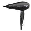 ROWENTA - Asciugacapelli CV7210F0 2200 Watt - Nero