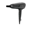 Rowenta Asciugacapelli X KARL LAGERFELD CV581L - 2300W Nero