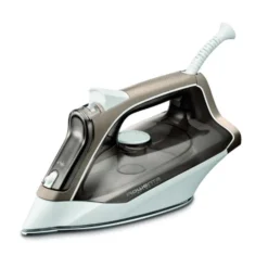 Rowenta Effective + DX1635 Ferro a vapore Acciaio inossidabile 2400 W Marrone