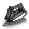 Rowenta EXPERTIS ANTI-CALC DW7025