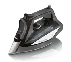 Rowenta EXPERTIS ANTI-CALC DW7025