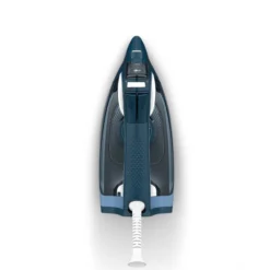 Rowenta EXPRESS STEAM DW4308