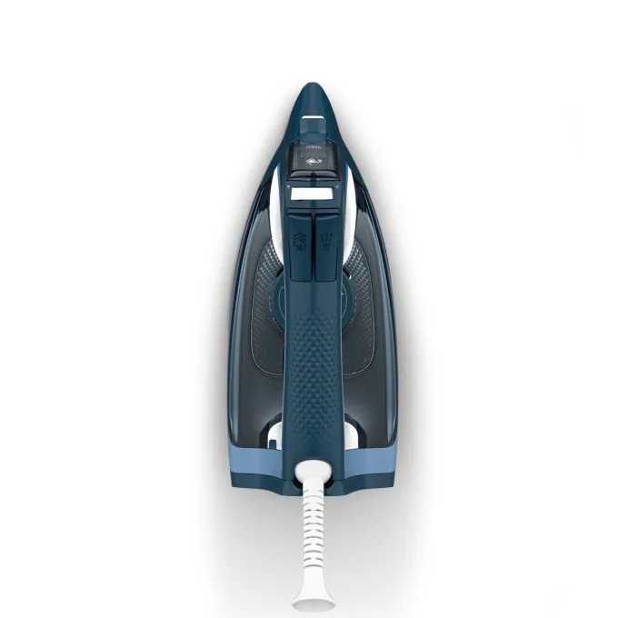 Rowenta EXPRESS STEAM DW4308