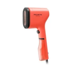 ROWENTA - Ferro da stiro a vapore / Da Viaggio 1300W - DR2022