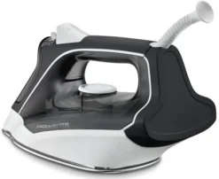 Rowenta Ferro Da Stiro a Vapore DX1530