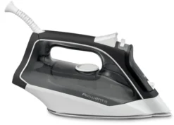 Rowenta Ferro Da Stiro a Vapore DX1530