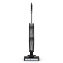 ROWENTA - GZ5035WO, Lavapavimenti senza fili 200 Watt, 50 min di autonomia - Nero