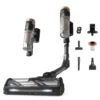 Rowenta X-Force Flex 14.80 Animal Care RH9B74WO