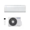 SAMSUNG - AR60F18C1AWNEU - Bianco