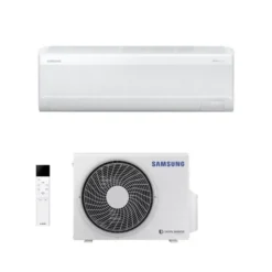 SAMSUNG - AR60F18C1AWNEU - Bianco