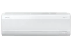 SAMSUNG - AR60F18C1AWNEU - Bianco
