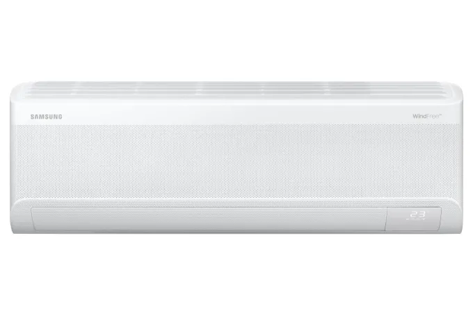 SAMSUNG - AR60F18C1AWNEU - Bianco