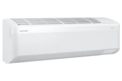 SAMSUNG - AR60F18C1AWNEU - Bianco