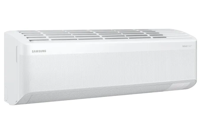 SAMSUNG - AR60F18C1AWNEU - Bianco