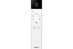 SAMSUNG - AR60F18C1AWNEU - Bianco