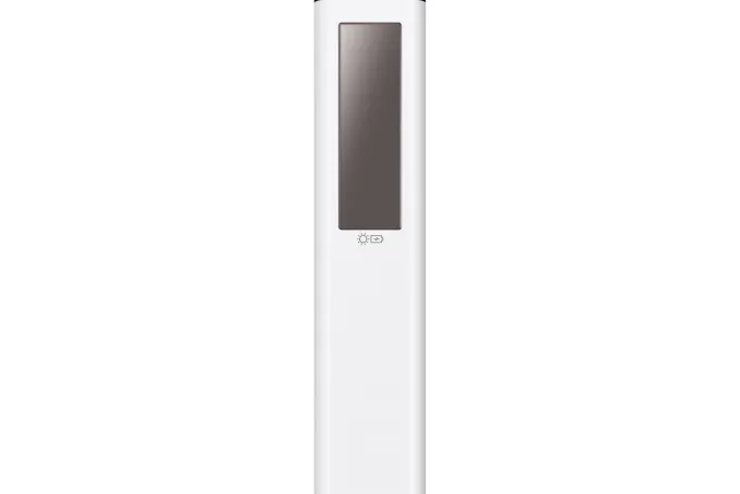 SAMSUNG - AR60F18C1AWNEU - Bianco