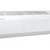 SAMSUNG - AR60F12C1AWNEU condizionatore Multisplit, Classe Energetica A++ 12000 Btu, R-32, Inverter DC - Bianco