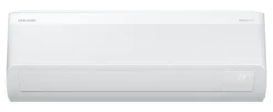 SAMSUNG - AR60F12C1AWNEU condizionatore Multisplit, Classe Energetica A++ 12000 Btu, R-32, Inverter DC - Bianco
