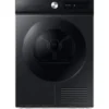 SAMSUNG - Asciugatrice DV90DB7845GBU3 9 Kg Classe A+++ - Black