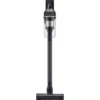 Samsung Aspirapolvere senza filo Jet™ 95 complete extra 210W VS20C9554TK