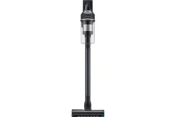 Samsung Aspirapolvere senza filo Jet™ 95 complete extra 210W VS20C9554TK