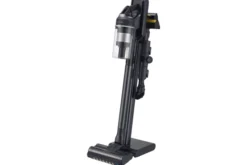 Samsung Aspirapolvere senza filo Jet™ 95 complete extra 210W VS20C9554TK