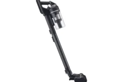 Samsung Aspirapolvere senza filo Jet™ 95 complete extra 210W VS20C9554TK