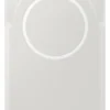 Samsung Battery Pack Wireless Magnetico (5.000mAh)