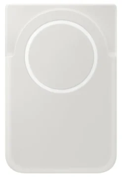 Samsung Battery Pack Wireless Magnetico (5.000mAh)
