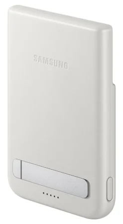 Samsung Battery Pack Wireless Magnetico (5.000mAh)
