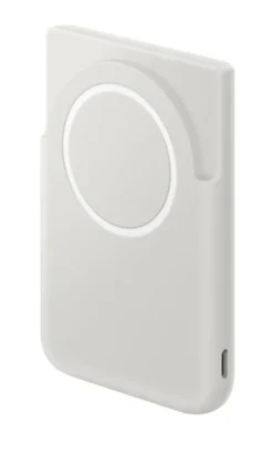 Samsung Battery Pack Wireless Magnetico (5.000mAh)