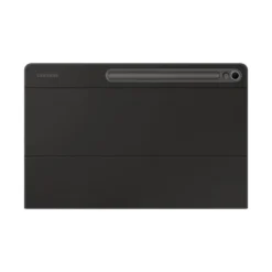 SAMSUNG - BOOK COVER KEYBOARD SLIM - BLACK