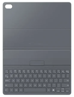 Samsung Book Cover Keyboard Slim per Galaxy Tab S11 – Design Sottile ed Elegante