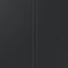 SAMSUNG - Book Cover per Galaxy Tab A9+ - Nero