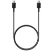 Samsung Cavo da USB-C a USB-C
