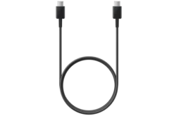 Samsung Cavo da USB-C a USB-C