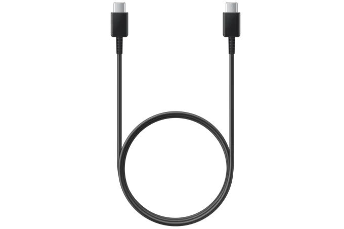 Samsung Cavo da USB-C a USB-C