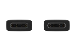 Samsung Cavo da USB-C a USB-C