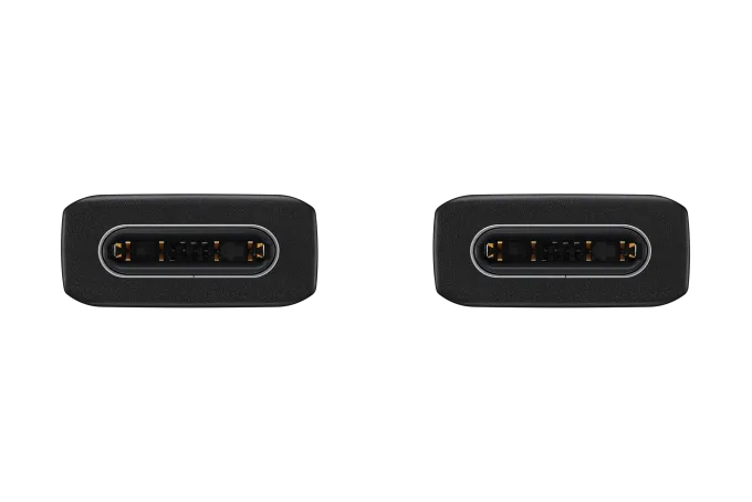 Samsung Cavo da USB-C a USB-C