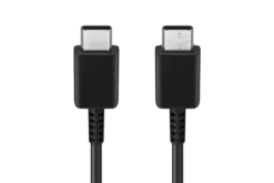 Samsung Cavo da USB-C a USB-C