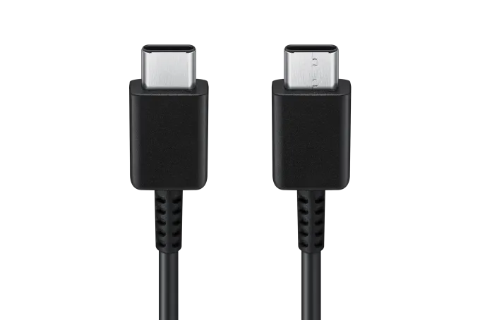 Samsung Cavo da USB-C a USB-C