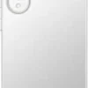 SAMSUNG - CLEAR CASE Cover per Samsung Galaxy S25 Edge - Trasparente
