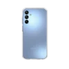 Samsung Clear Cover Trasparente per Galaxy A15/A15 5G