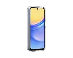 Samsung Clear Cover Trasparente per Galaxy A15/A15 5G