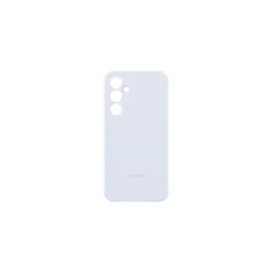 Samsung Custodia in Silicone Galaxy A55 5G