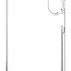 SAMSUNG - Custodia per Galaxy A26 CLEAR CASE - Transparent