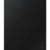 Samsung Custodia per Samsung Galaxy Tab S7, colore: Nero EF-BT870PBEGEU
