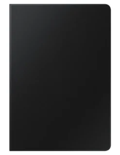 Samsung Custodia per Samsung Galaxy Tab S7, colore: Nero EF-BT870PBEGEU