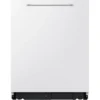 SAMSUNG - DW60CG530B00ET - Lavastoviglie Classe D, 14 coperti - bianco